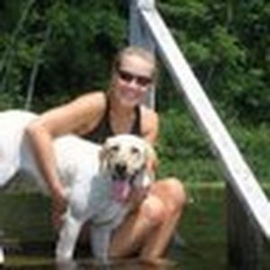 Meet your Posher, Cara